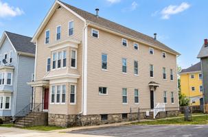 featured image of 686 Plymouth Ave