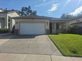 featured image of 6504 Trailride Way
