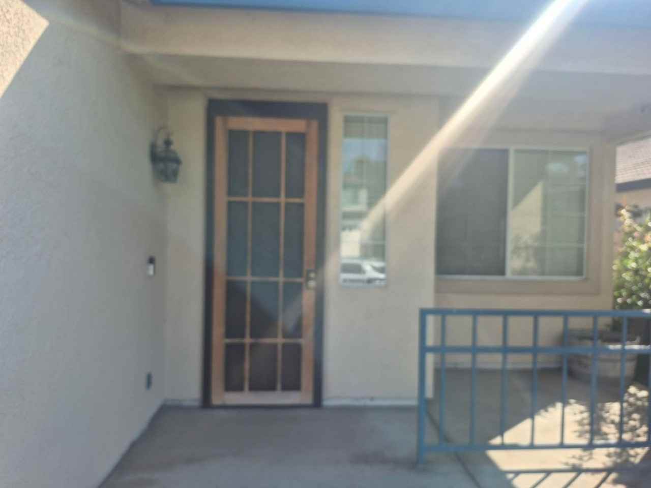 6504 Trailride Way - Photo 3 of 19