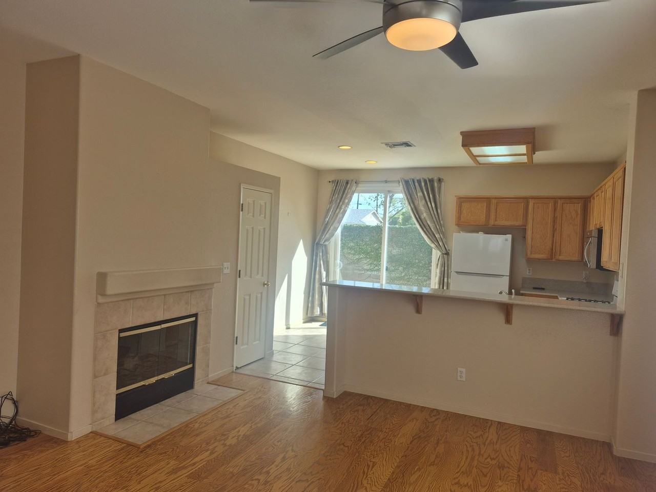 6504 Trailride Way - Photo 6 of 19