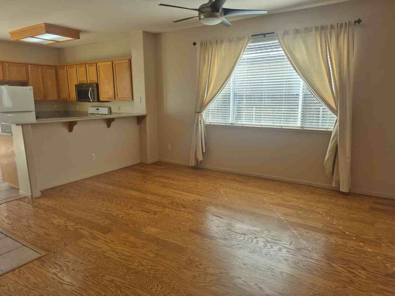 6504 Trailride Way - Photo 7 of 19