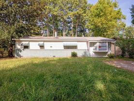 200 Laurel St - Photo 1 of 1