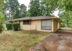 9524 Carling Dr - Photo 1 of 1