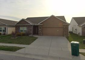 featured image of 933 Farrier Pl