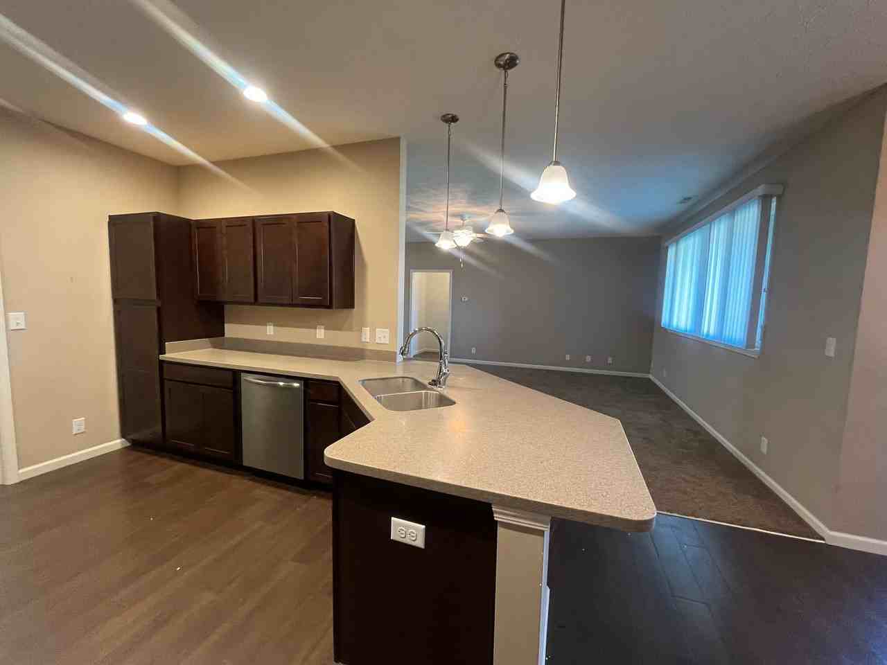 933 Farrier Pl - Photo 6 of 17