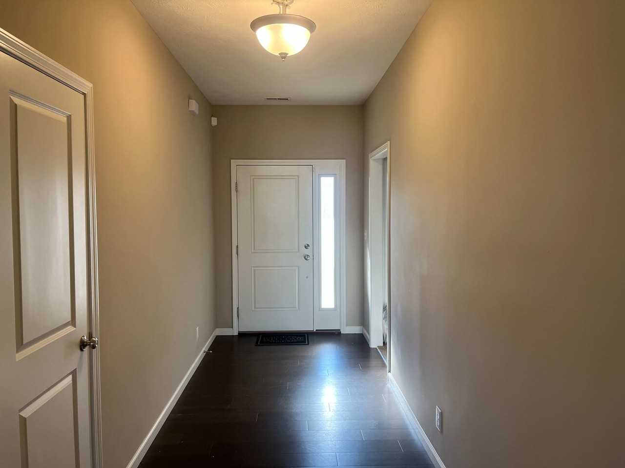 933 Farrier Pl - Photo 2 of 17