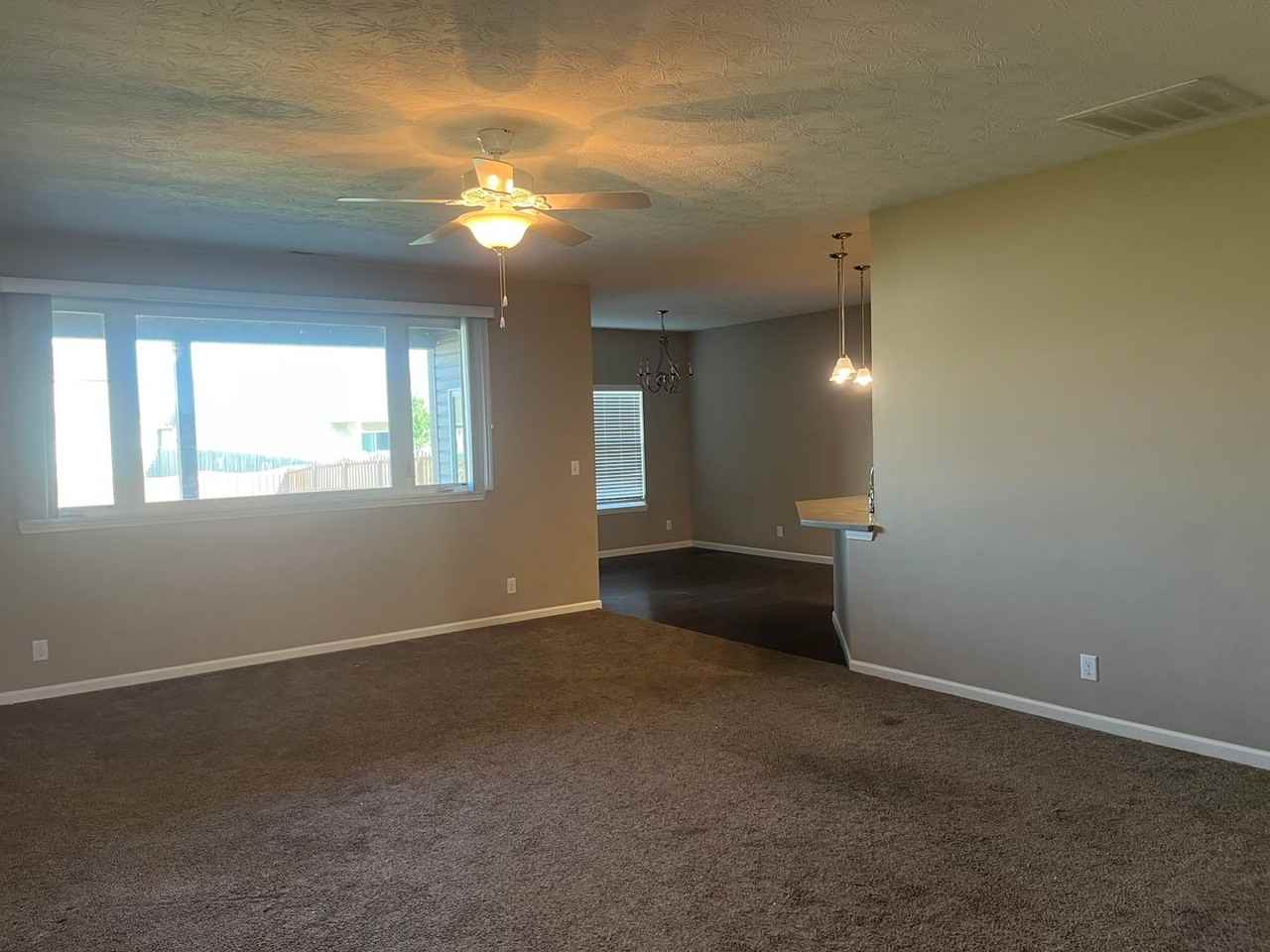 933 Farrier Pl - Photo 3 of 17