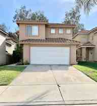 15686 Altamira Dr - Photo 1 of 1
