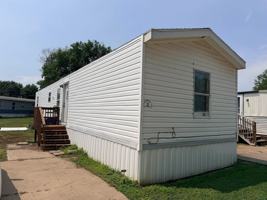 featured image of 911 E Duke St