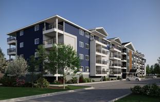 featured image of 225 Main St