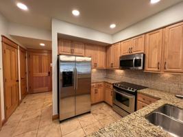 featured image of 2151 N Main St #221