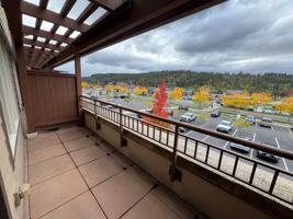 featured image of 2151 N Main St #221