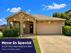 2342 Jarve Vly - Photo 1 of 1