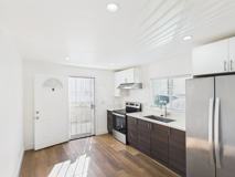 4018 Alabama Street - Photo 1 of 1