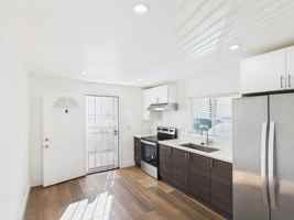 featured image of 4018 Alabama St