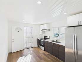4018 Alabama Street - Photo 1 of 1