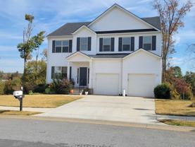 416 Jones Peak Dr - Photo 1 of 1