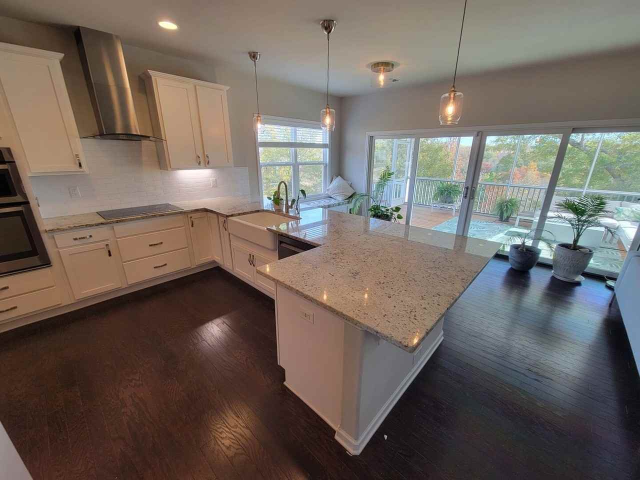 416 Jones Peak Dr - Photo 5 of 26