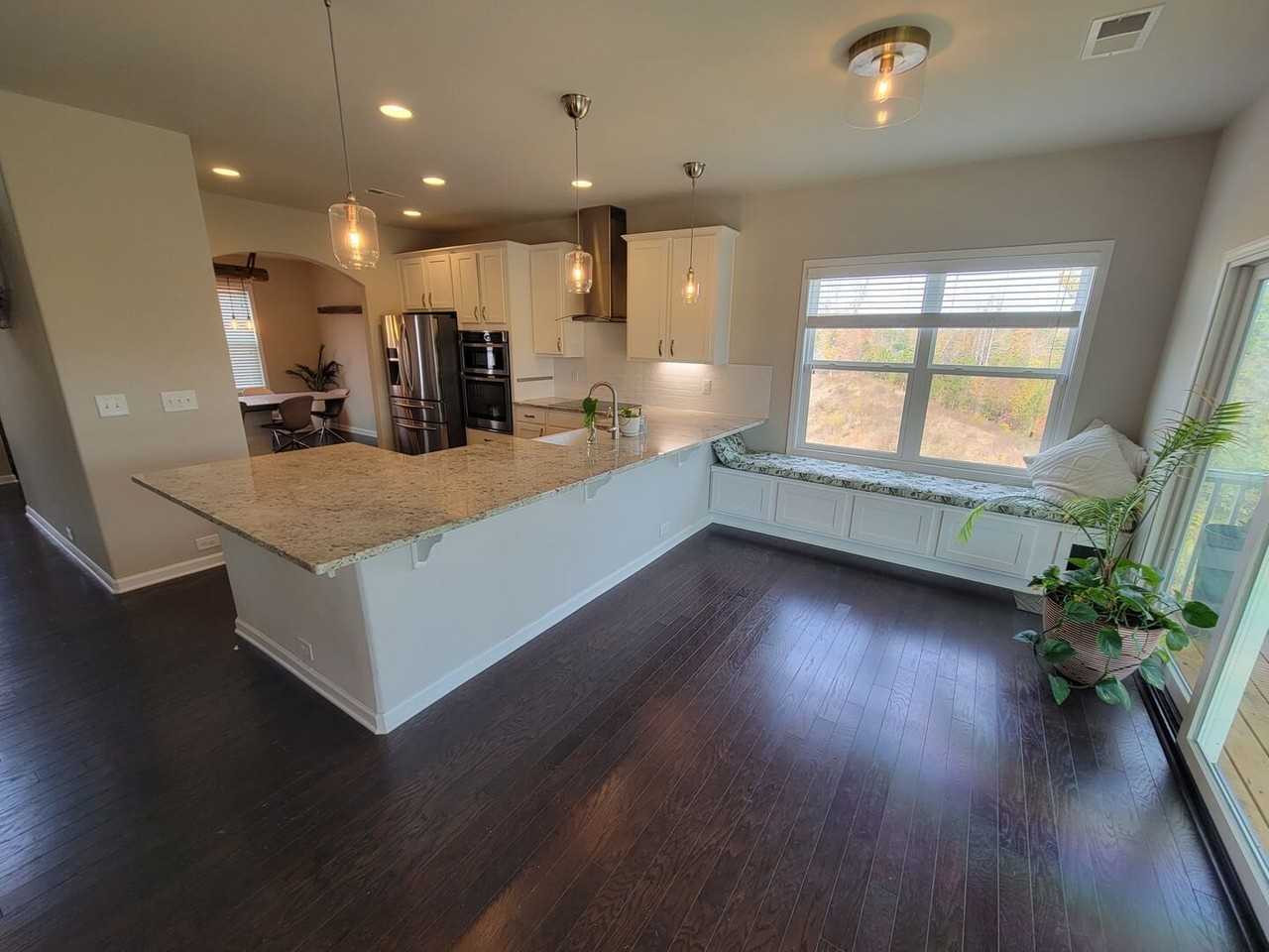 416 Jones Peak Dr - Photo 6 of 26