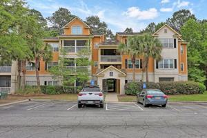 featured image of 1205 Walden Park Dr