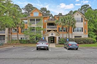 1205 Walden Park Dr - Photo 1 of 1