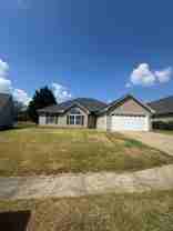 142 Lauren Wood Cir - Photo 1 of 1
