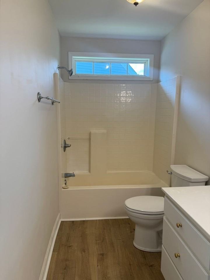 142 Lauren Wood Cir - Photo 4 of 21