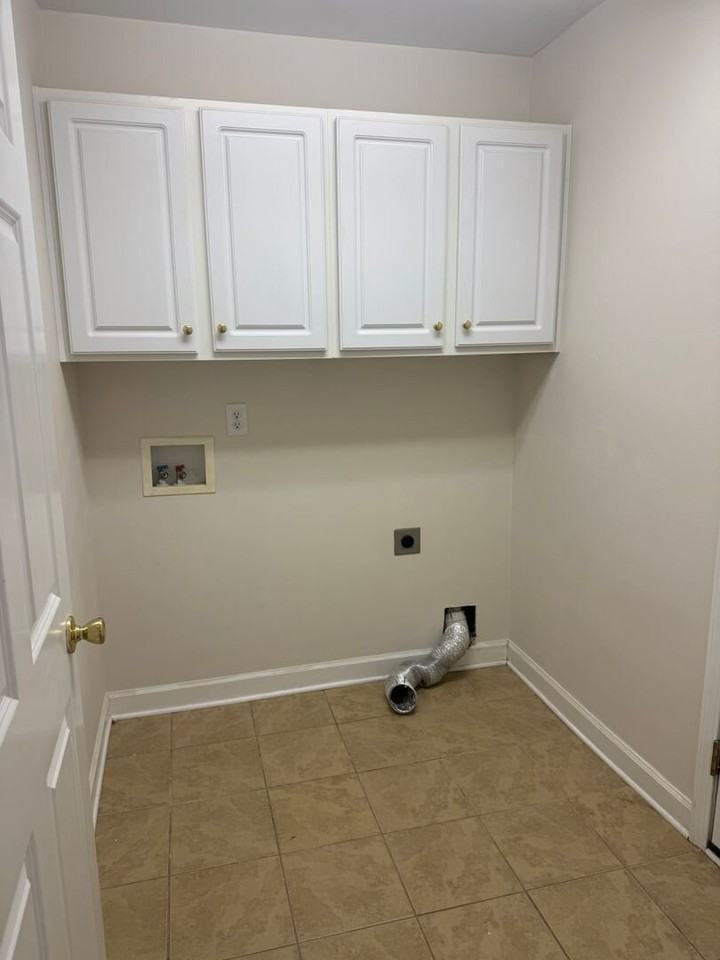 142 Lauren Wood Cir - Photo 6 of 21