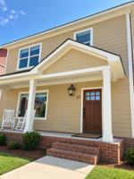 featured image of 27 Aspen Loop