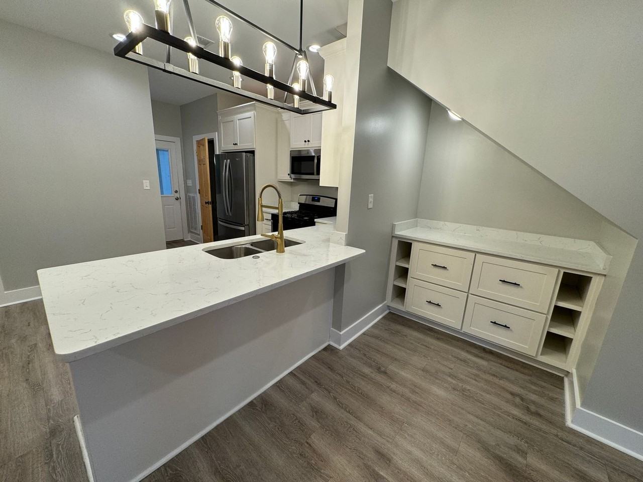 27 Aspen Loop - Photo 2 of 14