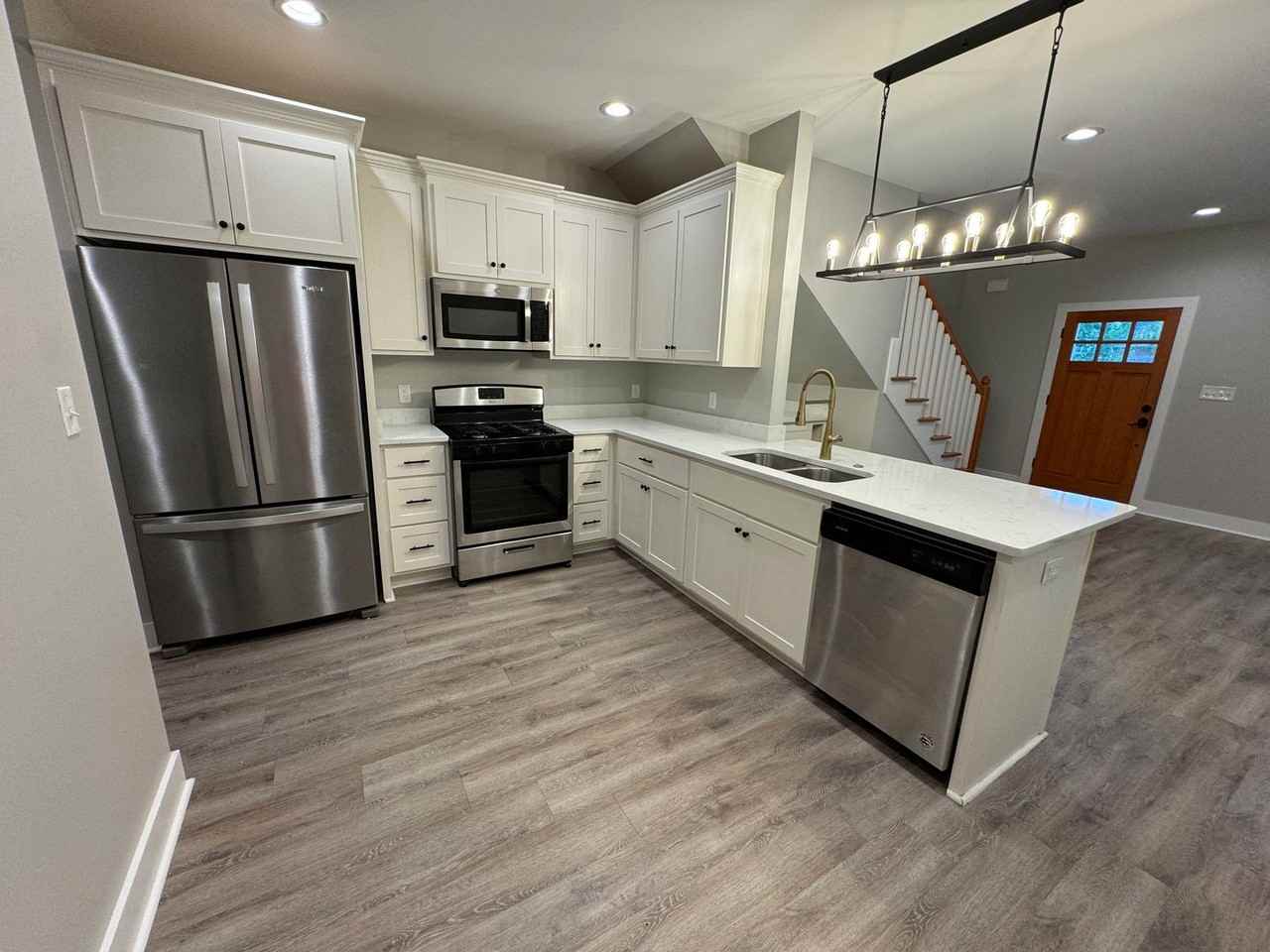 27 Aspen Loop - Photo 3 of 14