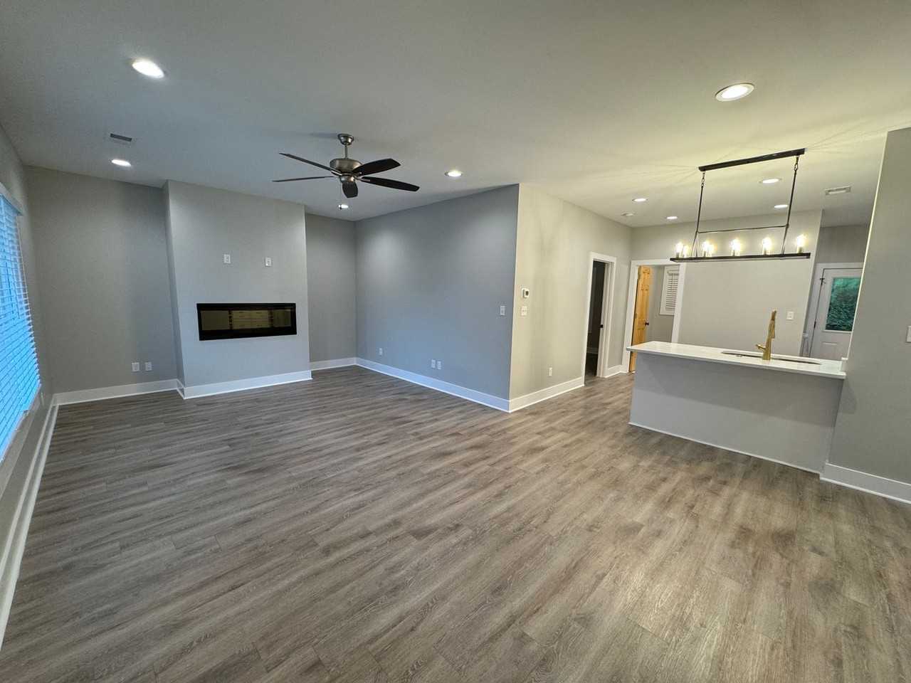 27 Aspen Loop - Photo 4 of 14