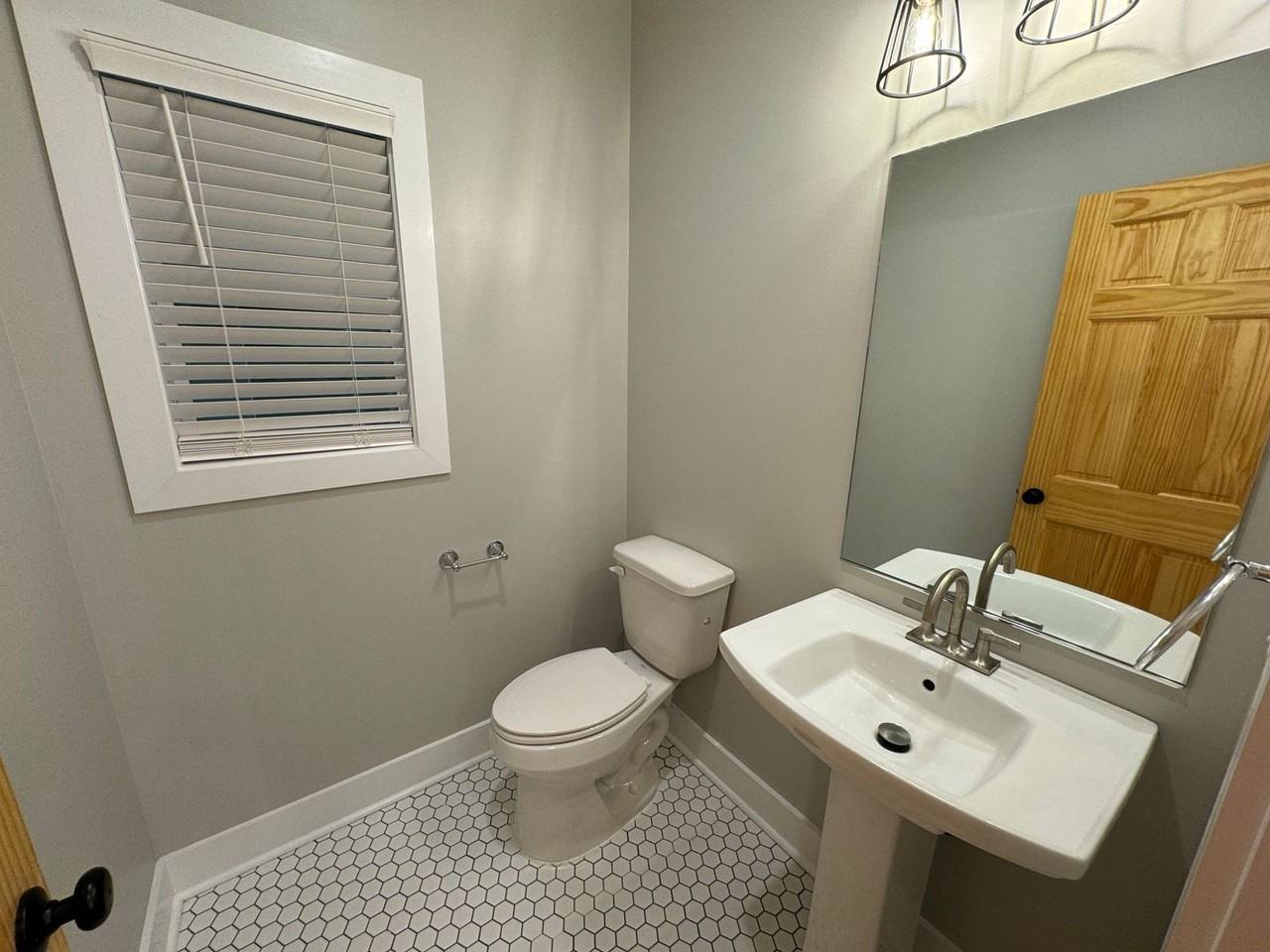 27 Aspen Loop - Photo 5 of 14