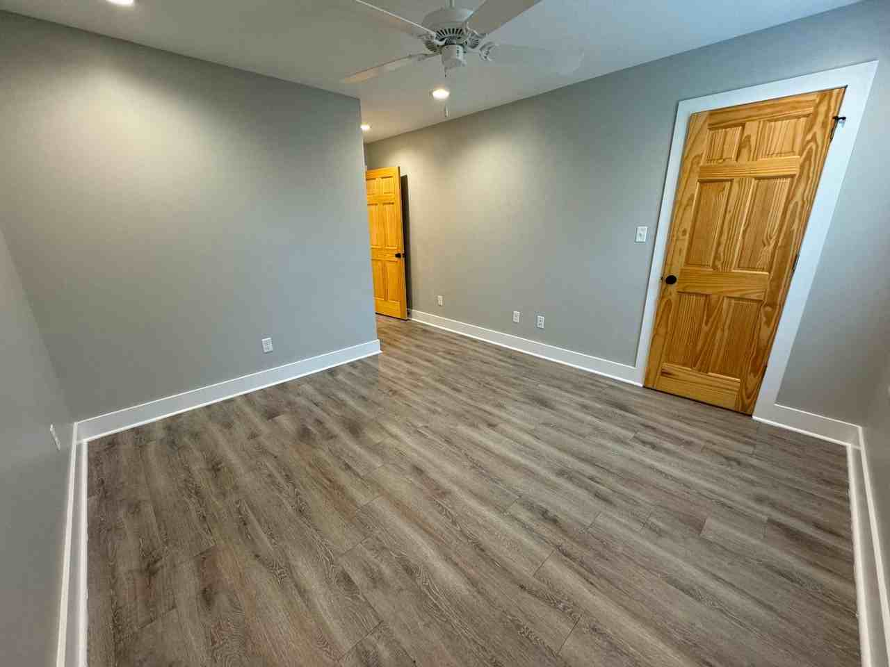 27 Aspen Loop - Photo 6 of 14