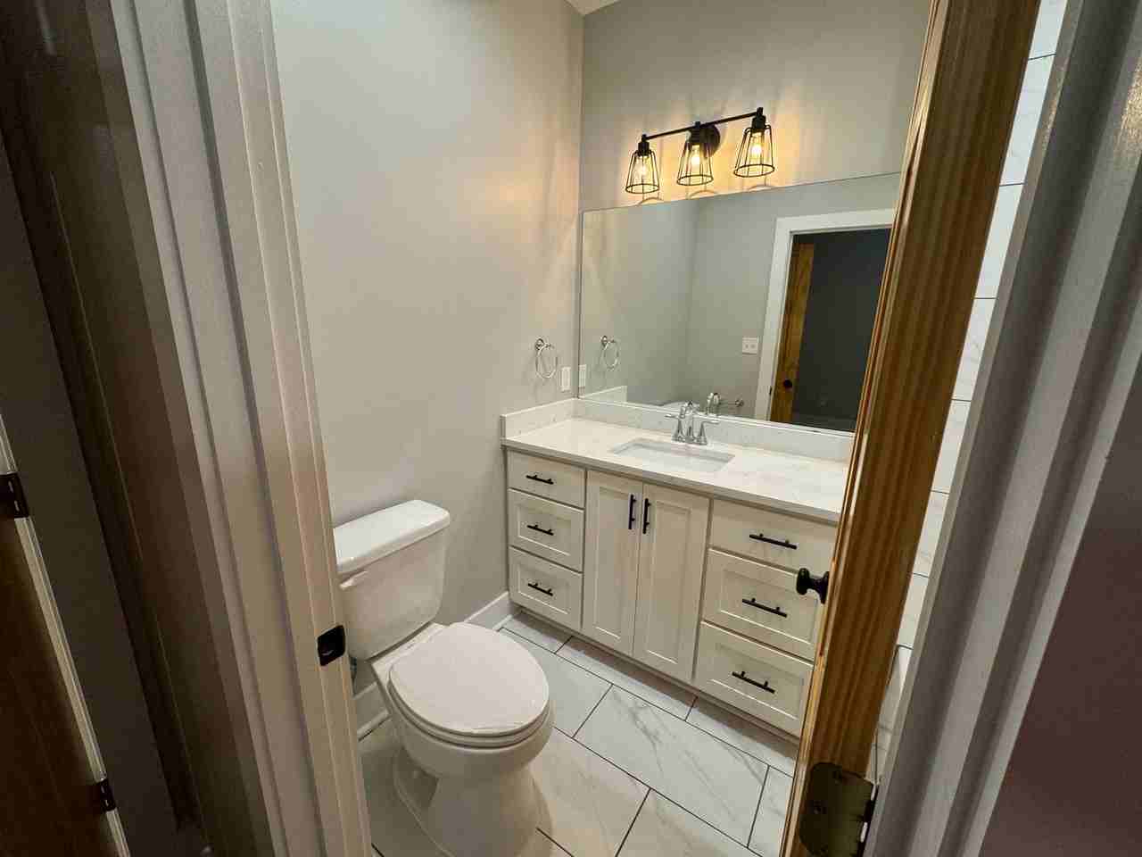 27 Aspen Loop - Photo 7 of 14