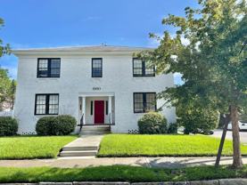 660 E 40th St - Photo 1 of 1