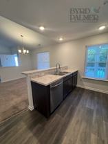 31 Turning Stone Blvd - Photo 1 of 1