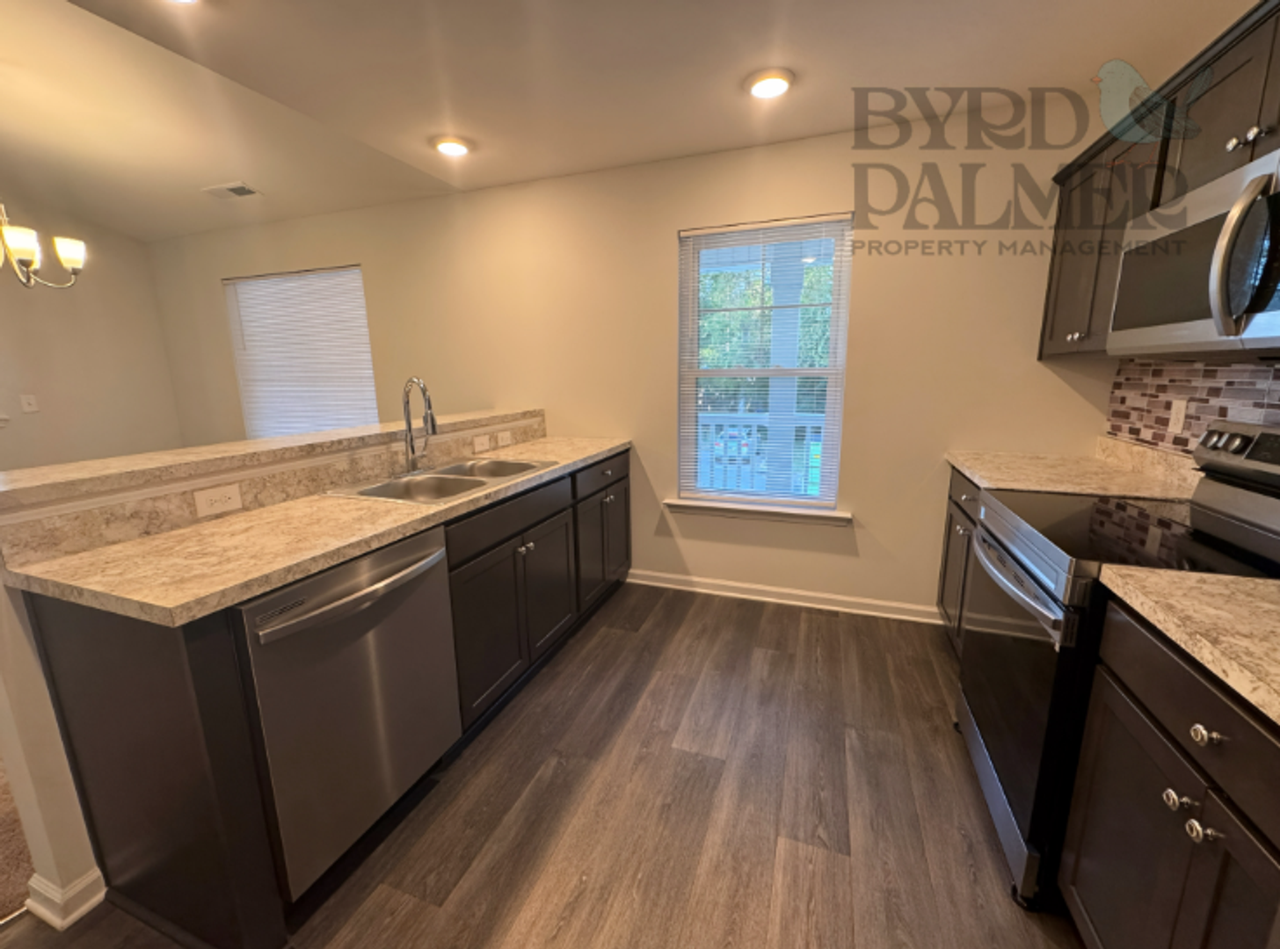 31 Turning Stone Blvd - Photo 2 of 20
