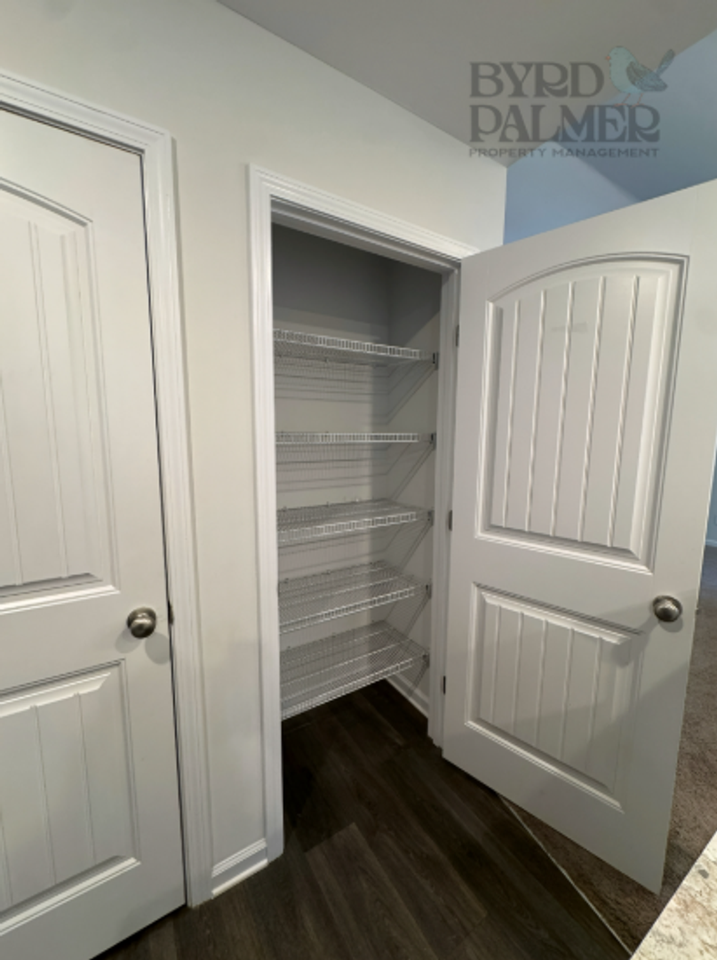 31 Turning Stone Blvd - Photo 3 of 20