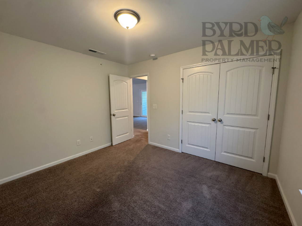 31 Turning Stone Blvd - Photo 4 of 20