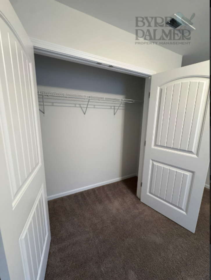 31 Turning Stone Blvd - Photo 5 of 20