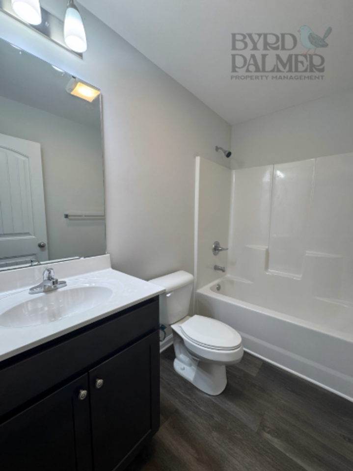 31 Turning Stone Blvd - Photo 6 of 20