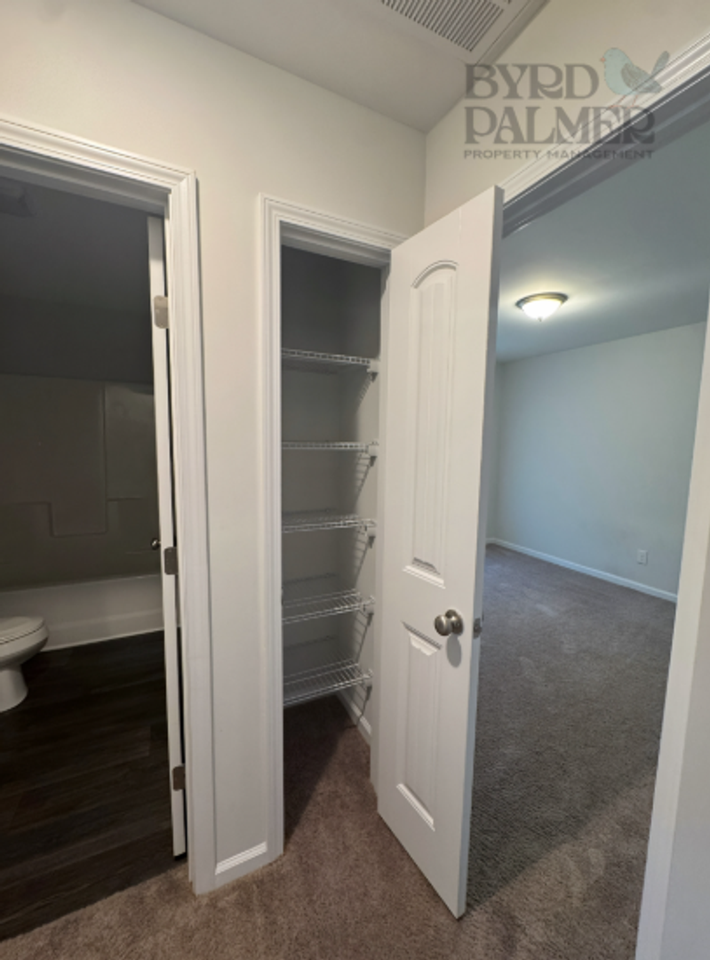 31 Turning Stone Blvd - Photo 7 of 20