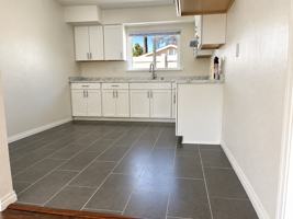 featured image of 626 Acacia Rd