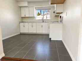 MGGL Apartments LLC - Photo 1 of 1