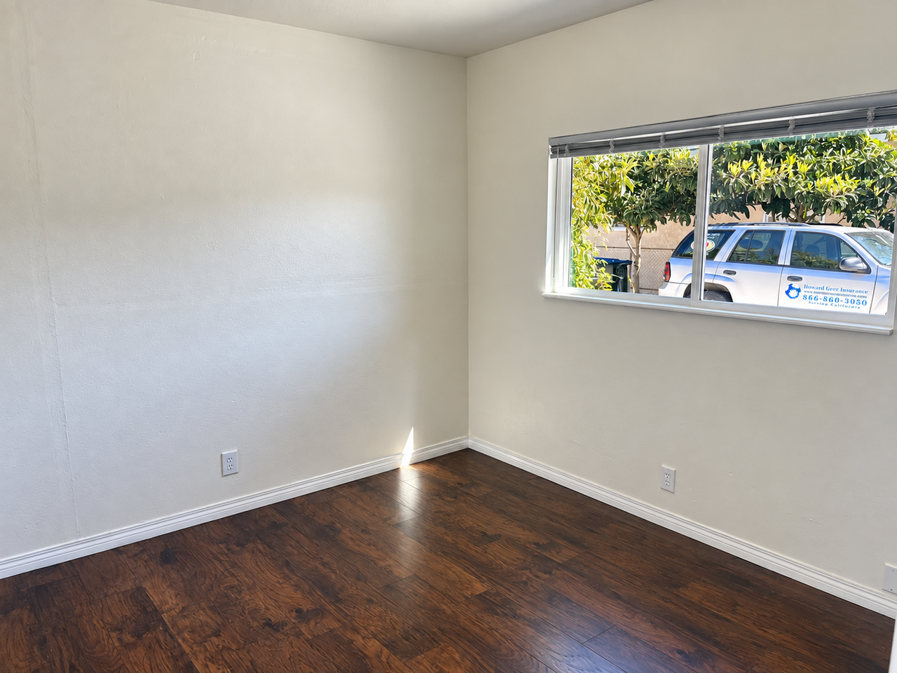 MGGL Apartments LLC - Photo 6 of 17