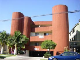1441 East 3rd Street - Photo 1 of 1