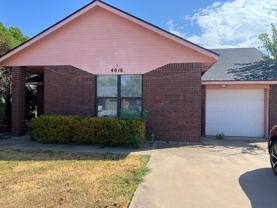 4016 Sw Sunflower Ln - Photo 1 of 1