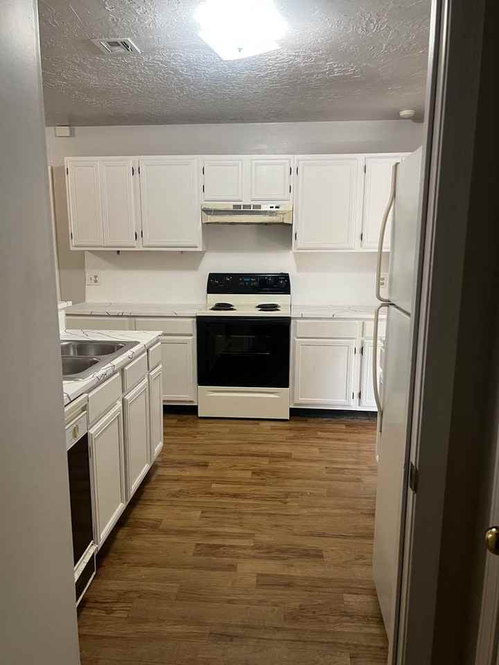 4016 Sw Sunflower Ln - Photo 3 of 14