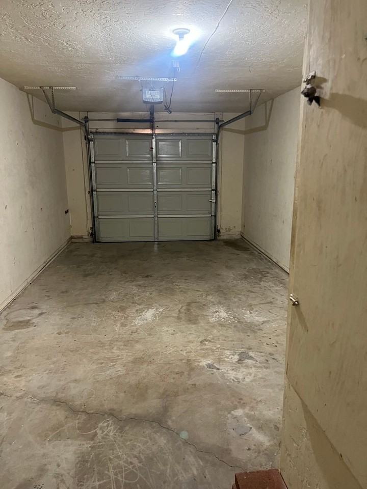4016 Sw Sunflower Ln - Photo 4 of 14